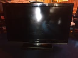 Sharp Aquos fullhd