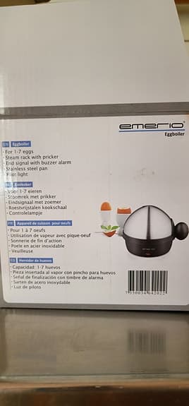 Äghkokare