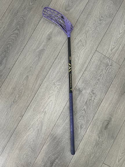 Oxdog klubba med 31flex