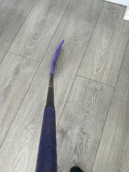 Oxdog klubba med 31flex