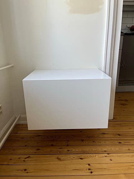 Ikea bestå, skåp Ikea