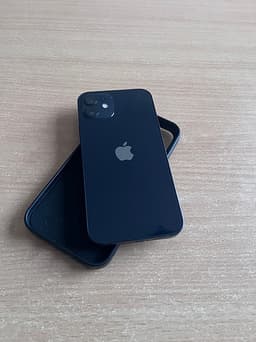 iPhone 12 ,64GB