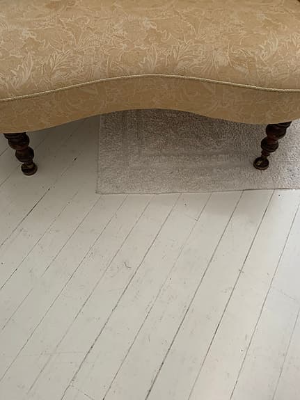Divan soffa