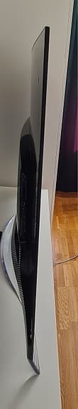 LG OLED 55"