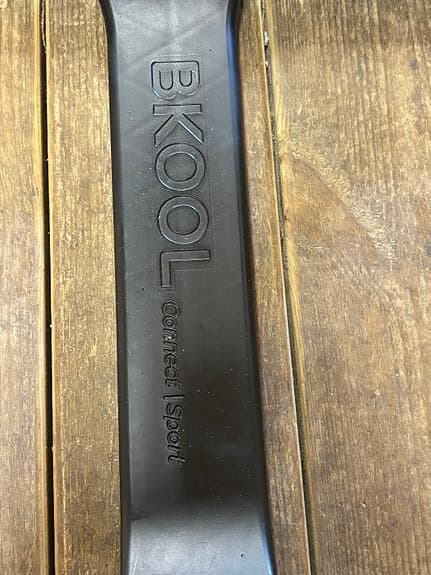 Bkool Smart Pro cykeltrainer