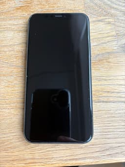 iPhone 11 Pro 64GB
