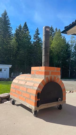 Pizzaugn