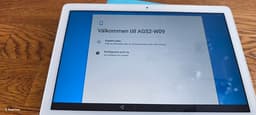 Huawei MediaPad T5