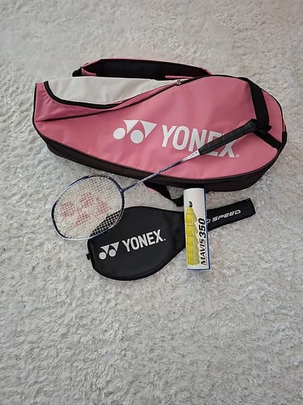 Badminton Yonex