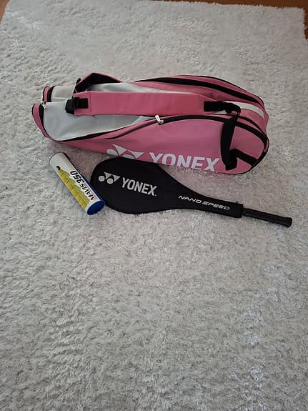 Badminton Yonex