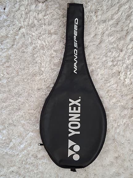 Badminton Yonex
