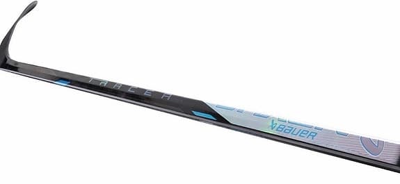 Bauer Tracer P90TM 50 flex Left