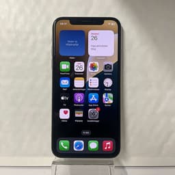 iPhone XS 64GB – 3 mån garanti - SKENE
