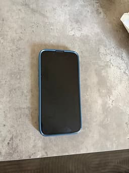 Iphone 13 mini 128GB