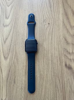 Apple Watch SE
