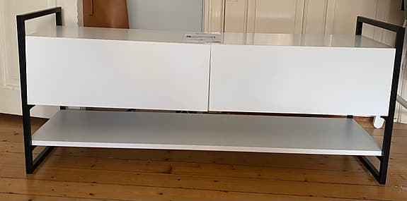 TV-bänk