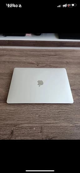 Apple MacBook Air 2020