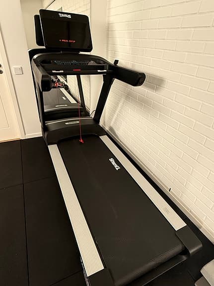 Taurus T10.3 PRO löpband