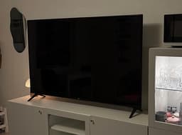 LG 65 tum 4K Smart UHD TV