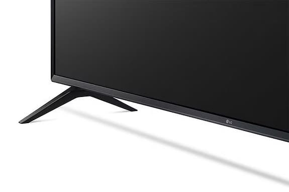 LG 65 tum 4K Smart UHD TV