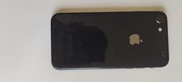 iphone 8