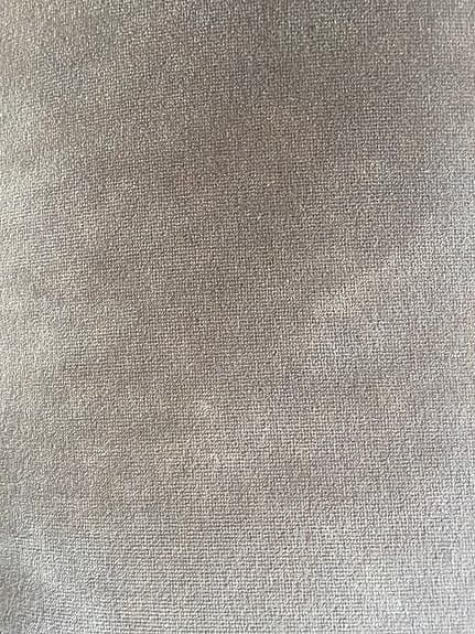 Arflex Strips Sofa 220 cm – Mistral 2012
