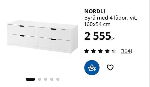 Byrå