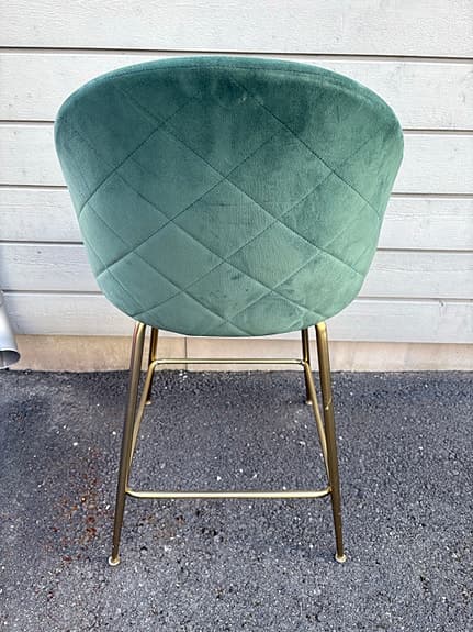 Barstolar Kiwi från Mio