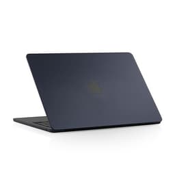 MacBook Air 13-inch, M3, 2024, 8GB/256GB