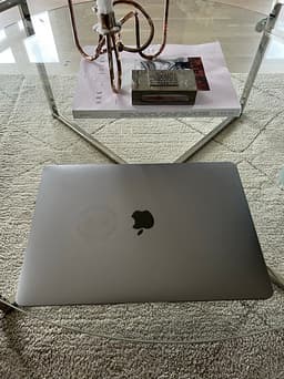 Apple MacBook Air M1 2020