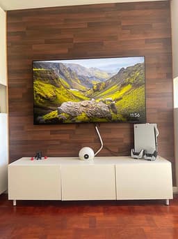 Sony 65” X89K 4K LED Smart TV (2022)