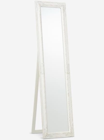 Spegel 40x160