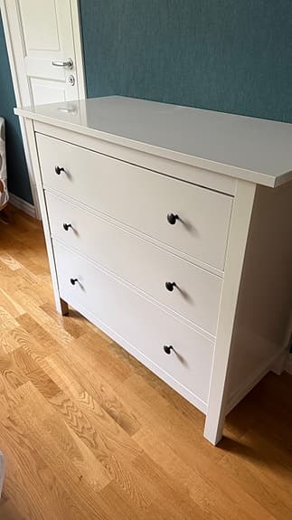 Hemnes Byrå