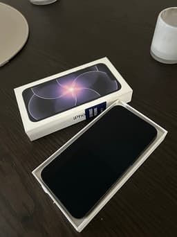 iPhone 17e