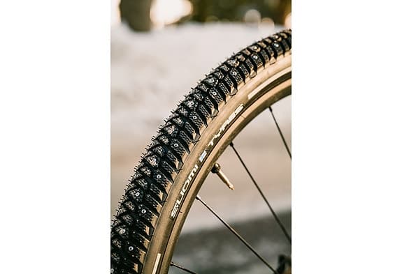 Suomi Tyres Routa W252 E-Bike dubbdäck 28 tum 50-622