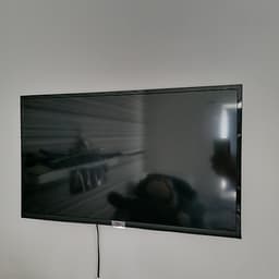 TCL 32tum