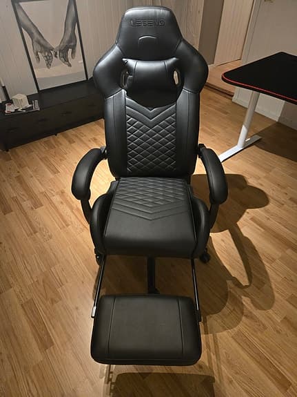 Gamingstol