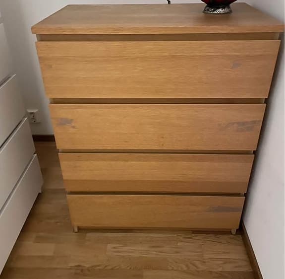 Malmbyrå ek