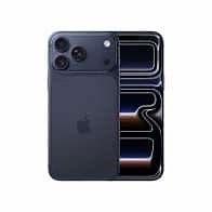 Apple iPhone 17 Pro Max 512 GB blå