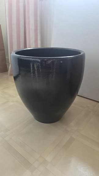 stor kruka