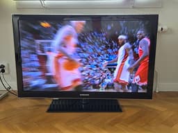 Samsung 40 tum