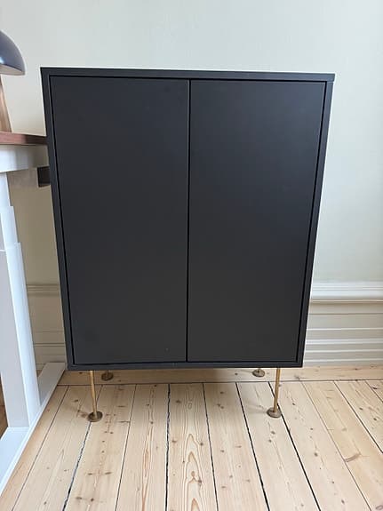 Skåp från Decotique