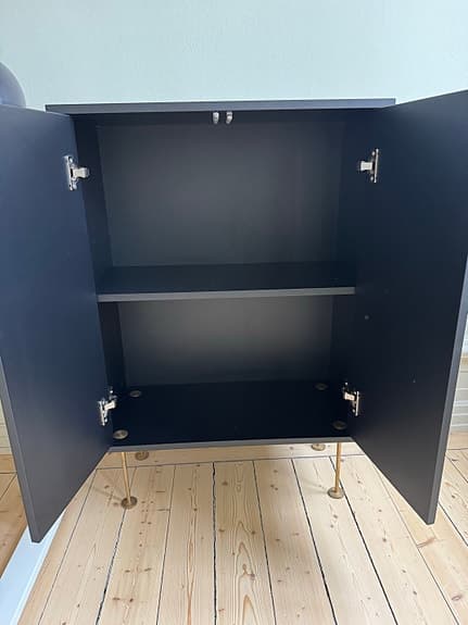 Skåp från Decotique