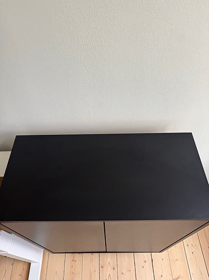 Skåp från Decotique