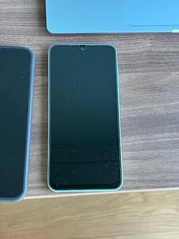 Samsung Galaxy A26!
