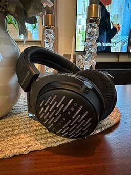 Beyerdynamic DT 1990 Pro