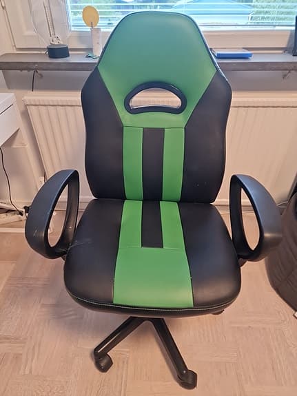 Gamingstol