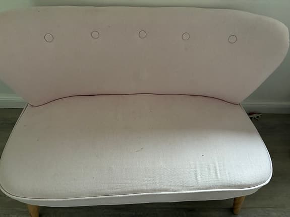 Soffa kids concept barnsoffa
