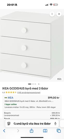 Byrå