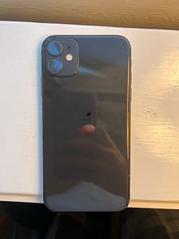 IPhone 11 64gb
